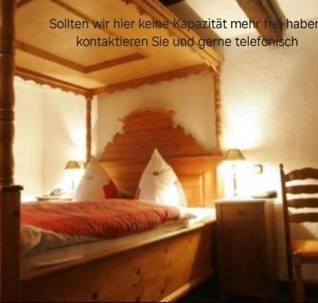 Lahnromantik ناساو المظهر الخارجي الصورة